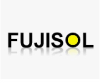 Estufas de pellets de Fujisol